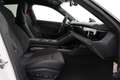 Porsche Taycan GTS Wit - thumbnail 32