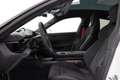 Porsche Taycan GTS Wit - thumbnail 12