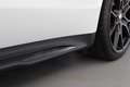 Porsche Taycan GTS Wit - thumbnail 38
