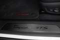 Porsche Taycan GTS Wit - thumbnail 17