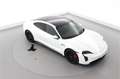 Porsche Taycan GTS Wit - thumbnail 8