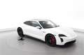 Porsche Taycan GTS Wit - thumbnail 6