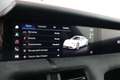 Porsche Taycan GTS Wit - thumbnail 24