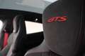 Porsche Taycan GTS Wit - thumbnail 18