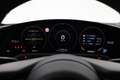 Porsche Taycan GTS Wit - thumbnail 20