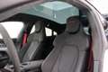 Porsche Taycan GTS Wit - thumbnail 11