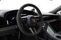 Porsche Taycan GTS Wit - thumbnail 16