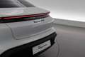 Porsche Taycan GTS Wit - thumbnail 10