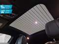 Mercedes-Benz GLE 63 AMG S 4M+ Coupé MULTIBEAM Burmester 360° Schwarz - thumbnail 14