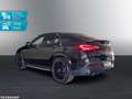 Mercedes-Benz GLE 63 AMG S 4M+ Coupé MULTIBEAM Burmester 360° Schwarz - thumbnail 4