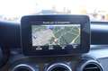 Mercedes-Benz GLC 220 d 4Matic Business Grijs - thumbnail 13