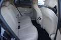 Mercedes-Benz GLC 220 d 4Matic Business Grijs - thumbnail 18