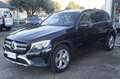 Mercedes-Benz GLC 220 d 4Matic Business Grijs - thumbnail 1