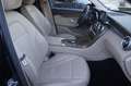 Mercedes-Benz GLC 220 d 4Matic Business Grijs - thumbnail 17