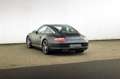 Porsche 997 911 Targa 4 S Noir - thumbnail 13