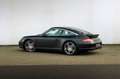Porsche 997 911 Targa 4 S Noir - thumbnail 2