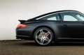 Porsche 997 911 Targa 4 S Noir - thumbnail 7