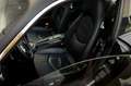 Porsche 997 911 Targa 4 S Noir - thumbnail 14