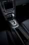 Porsche 997 911 Targa 4 S Noir - thumbnail 20
