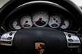 Porsche 997 911 Targa 4 S Noir - thumbnail 19