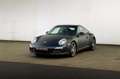 Porsche 997 911 Targa 4 S Noir - thumbnail 10