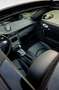 Porsche 997 911 Targa 4 S Noir - thumbnail 18