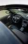 Porsche 997 911 Targa 4 S Noir - thumbnail 17