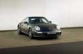 Porsche 997 911 Targa 4 S Noir - thumbnail 11
