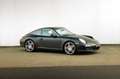 Porsche 997 911 Targa 4 S Noir - thumbnail 4
