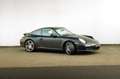 Porsche 997 911 Targa 4 S Noir - thumbnail 5