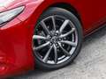 Mazda 3 Selection Skyactiv-G LEDER NAVI RFK Rot - thumbnail 10