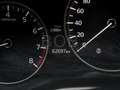 Mazda 3 Selection Skyactiv-G LEDER NAVI RFK Rot - thumbnail 17