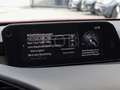 Mazda 3 Selection Skyactiv-G LEDER NAVI RFK Rot - thumbnail 15