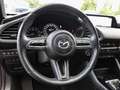 Mazda 3 Selection Skyactiv-G LEDER NAVI RFK Rot - thumbnail 12