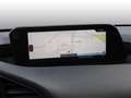 Mazda 3 Selection Skyactiv-G LEDER NAVI RFK Rot - thumbnail 8