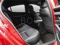 Mazda 3 Selection Skyactiv-G LEDER NAVI RFK Rot - thumbnail 5