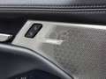 Mazda 3 Selection Skyactiv-G LEDER NAVI RFK Rot - thumbnail 13