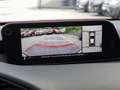 Mazda 3 Selection Skyactiv-G LEDER NAVI RFK Rot - thumbnail 16