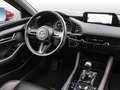Mazda 3 Selection Skyactiv-G LEDER NAVI RFK Rot - thumbnail 6