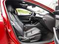 Mazda 3 Selection Skyactive-G *VOLL*Scheckehft* Rosso - thumbnail 4