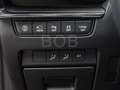 Mazda 3 Selection Skyactiv-G LEDER NAVI RFK Rot - thumbnail 18
