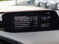 Mazda 3 Selection Skyactiv-G LEDER NAVI RFK Rot - thumbnail 14