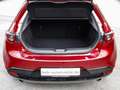 Mazda 3 Selection Skyactive-G *VOLL*Scheckehft* Rosso - thumbnail 11
