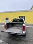 Volkswagen Amarok Canyon - thumbnail 7