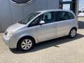 Opel Meriva 1.6 Cosmo vaste prijs | Cruise control | 5 drs | S Szary - thumbnail 1