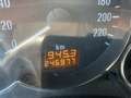 Opel Meriva 1.6 Cosmo vaste prijs | Cruise control | 5 drs | S Szary - thumbnail 16