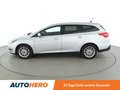Ford Focus 1.0 EcoBoost Cool&Connect*NAVI**PDC*SHZ*KLIMA* Grau - thumbnail 3