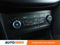 Ford Focus 1.0 EcoBoost Cool&Connect*NAVI**PDC*SHZ*KLIMA* Grau - thumbnail 23