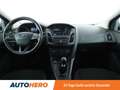 Ford Focus 1.0 EcoBoost Cool&Connect*NAVI**PDC*SHZ*KLIMA* Grau - thumbnail 12