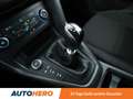 Ford Focus 1.0 EcoBoost Cool&Connect*NAVI**PDC*SHZ*KLIMA* Grau - thumbnail 24